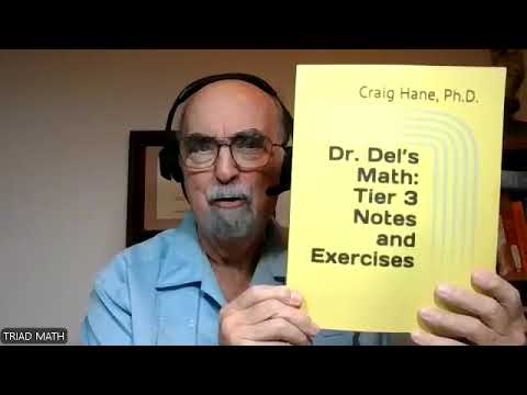 Tier 3: SAT/ACT College Prep