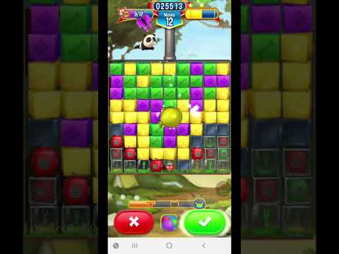 Pet Rescue Saga Level 3231 ~ No Boosters