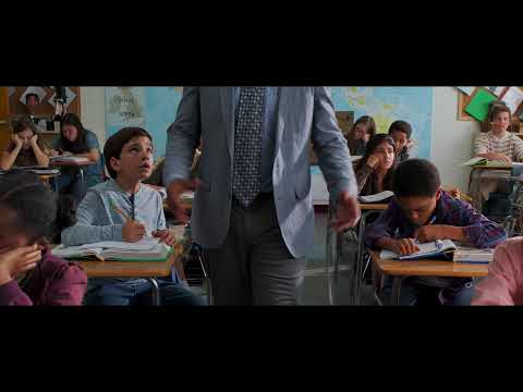 ПОЕЗД НА ПАРИЖ