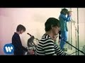 The Flaming Lips - Turning Violent [Official Music Video]