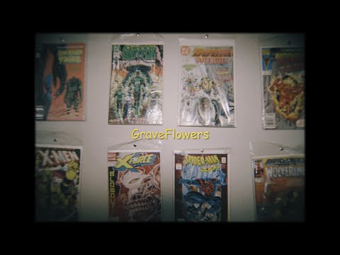 Video thumbnail 8StjZiSYVPk