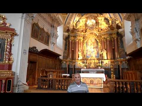 nea Gica de la Balasesti