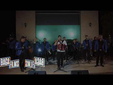 El De La 31-Kompa Marley Ft. Banda La Xplosiva