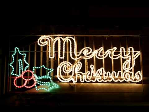 Kerstmis - Herman Finkers