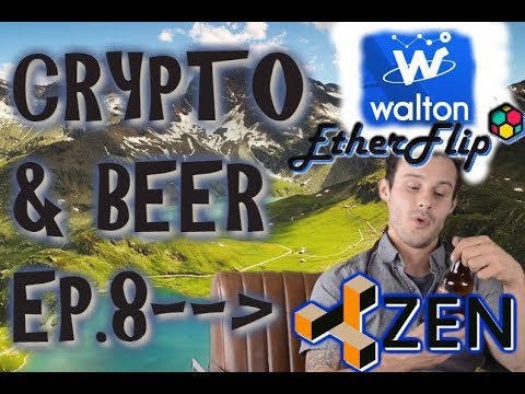 download lagu mp3 mp4 Etherflip, download lagu Etherflip gratis, unduh video klip Etherflip