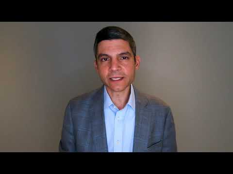 工程倫理：專業能力！ (Engineering Ethics: Competence)