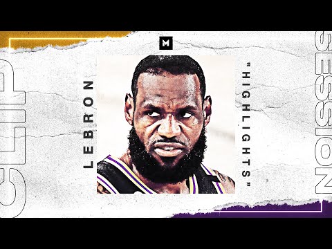 The Complete Compilation of LeBron James Greatest Stories Told By NBA Players  Legends (PART 3)