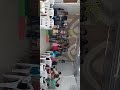 5 De Março De 2024