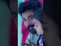 Amaran Movie Hey Rangule Song Status