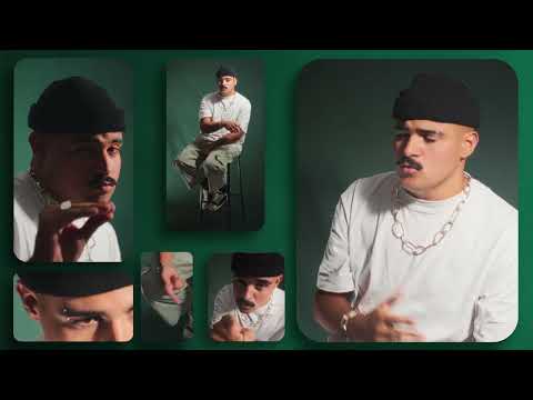 Video thumbnail 8StqqTcRGT0