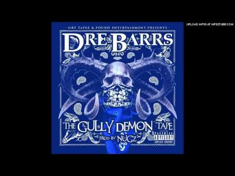 17 - 100 Rosaries (ft Jason Packs) [Prod by Nugz]