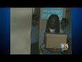 No Decision Made Whether Convicted Cop Killer Mumia Abu-Jamal Gets New Trial