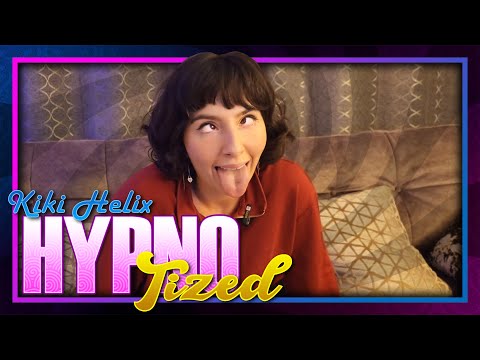 Kiki HypnoStream