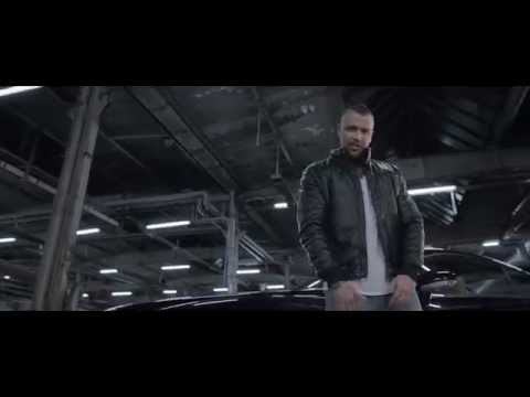 Kollegah, Genetikk, Karate Andi, 257ers & Favorite - CHRONIK III am 09.10.!