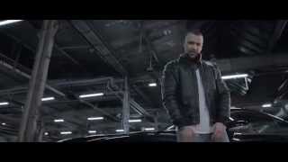 Kollegah, Genetikk, Karate Andi, 257ers &amp; Favorite - CHRONIK III am 09.10.!