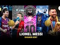 Lionel Messi - Badass [ LEO ] | Whatsapp Status 💥 | Tamil