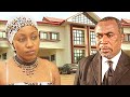 A PAINFUL TRUE LOVE STORY MOVIE THAT WILL MELT YOUR HEART ZACK ORJI RITA DOMINIC AFRICAN MOVIES