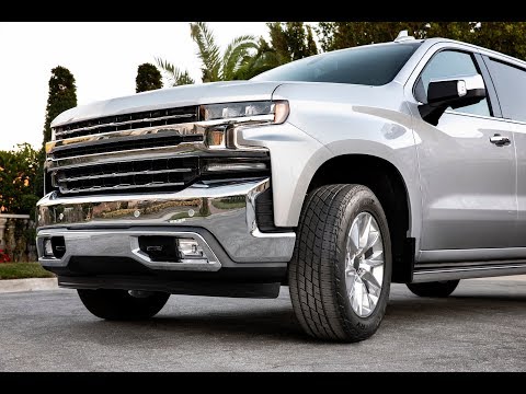 Open Country H/T II Sizzle EN