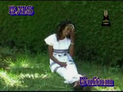 Mulu  Bekele: Kooyyaa Galaanaa