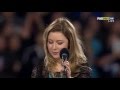 Now is the hour. Sung by Hayley Westernra.mp4 ...