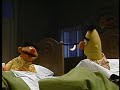 Sesame Street But I Like You W O Fade Windows 1983