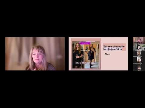 Ako nezlyhať pri chudnutí