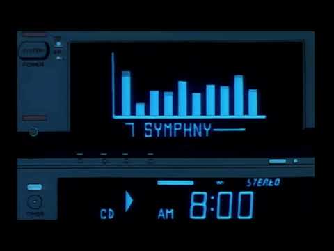 noodah05 ft rylo rodriguez ~ tameka (slowed reverb)