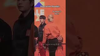 Download lagu skz tasting Indonesian food (hyunjin's reaction😂) mp3 Download lagu skz tasting Indonesian food (hyunjin's reaction😂) mp3