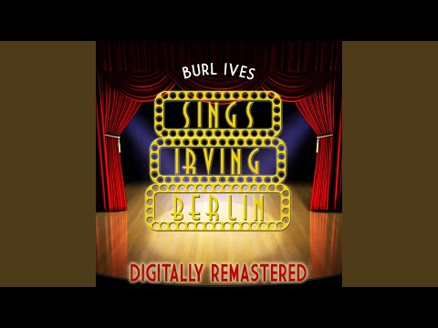 At the Devil's Ball (Digitally Remastered)