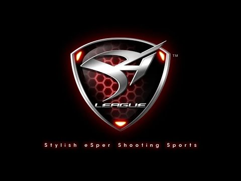 S4리그 (S4League) 재오픈 기념 OST, BGM Sound Track