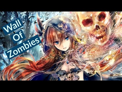 [Shadowverse] Did someone called in the Roach Exterminator?  -Unlimited Midrange Shadowcraft