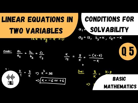 Solving Quadratic Equations Quadratic Formula Method Questions 10