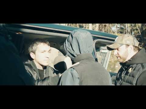 Kevin - Älskade Mamma