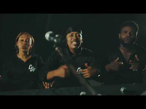 Csv Agência - Acredita mais um pouco (Video Oficial)