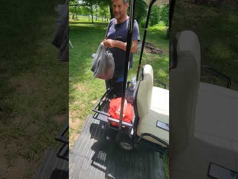 DOOR DASHING/ GROCERY DELIVERY/#doordash #ytshorts #shorts