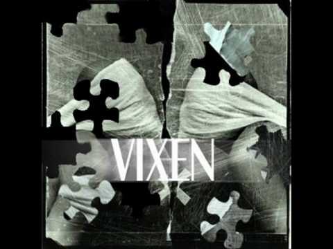 Vixen - Mysl co chcesz