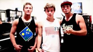 Emblem3 - One Day (Matisyahu Cover)