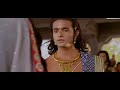 Siya First Meet With Ram SIYA KE RAM ️ ️