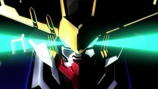 My Top 30 Anime Openings of Winter 2017