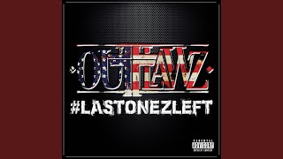 Music video thumbnail preview for Forever by Outlawz