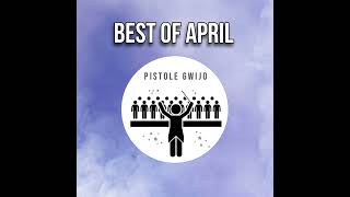 Download lagu Ndiyacela Messiah mp3 Download lagu Ndiyacela Messiah mp3