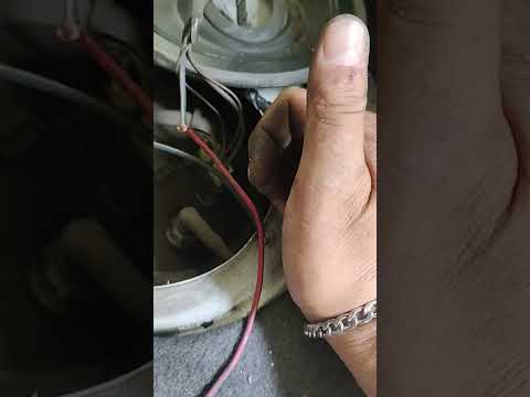 solución definitiva y barata inmovilizador pointer