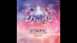 Vini Vici - Namaste (Static Movement & Off Limits Remix) ᴴᴰ