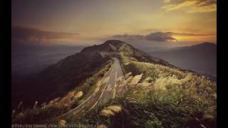 Steve Aoki &amp; Felix Jaehn -  Can&#39;t Go Home (ft  Adam Lambert)