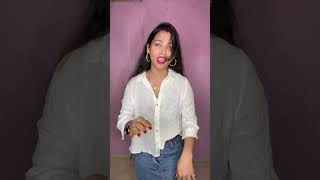 Download lagu Kabutari Bole Kabutar Se | Suraj | Mithun Chakraborty & Ayesha Jhulka | Udit Narayan mp3