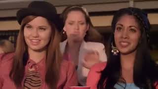 Radio Rebel - We So Fly - The Gggg&#39;s (2012)_