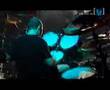 Metallica - Frantic (Live in Big Day 2004) 