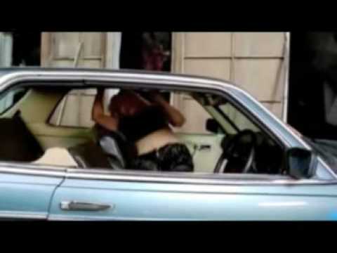 Madonna -4 Minutes (Freemasons Deja Vu mix vs Vj Louis Stephan)