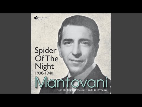 There's Rain in My Eyes