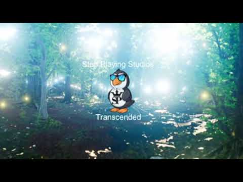 "Transcended" JG x Stop Playing Type Beat 2022 | Luxury Type Beat